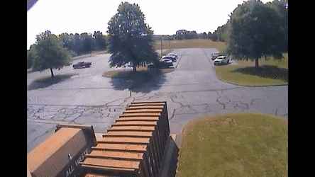 gifs_16.gif