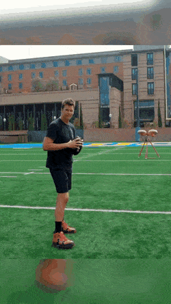 gifs_16.gif