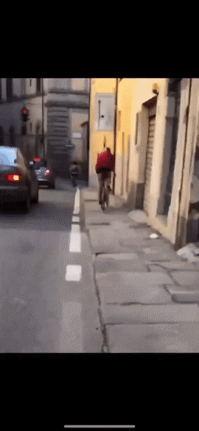 gifs_16.gif