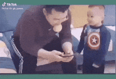 gifs_16.gif