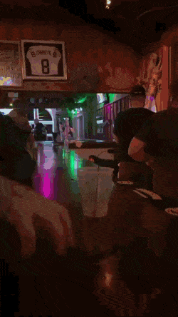 gifs_16.gif