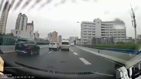gifs_16.gif