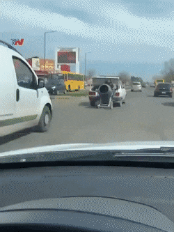 gifs_16.gif