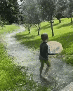 gifs_16.gif