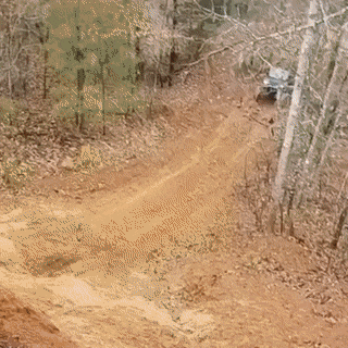 gifs_17.gif