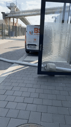 gifs_17.gif