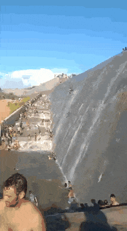 gifs_17.gif