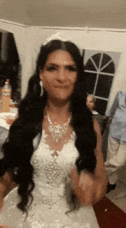 gifs_17.gif