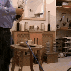 gifs_17.gif