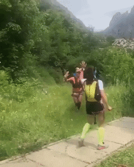 gifs_17.gif