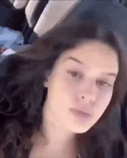 gifs_17.gif