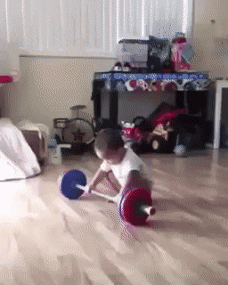 gifs_17.gif