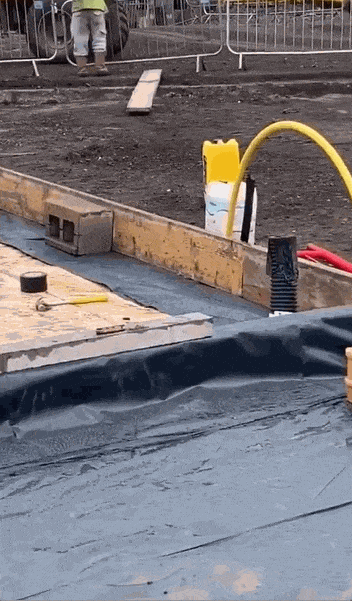 gifs_17.gif