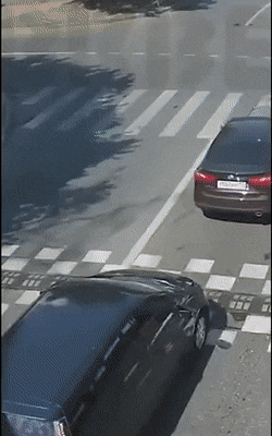 gifs_17.gif