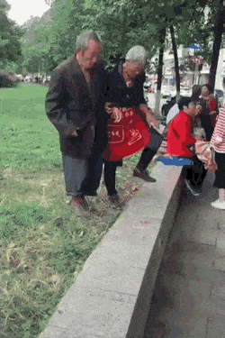 gifs_17.gif