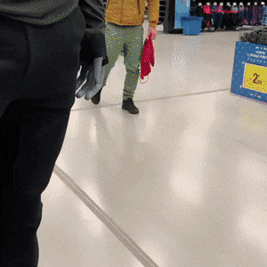 gifs_17.gif