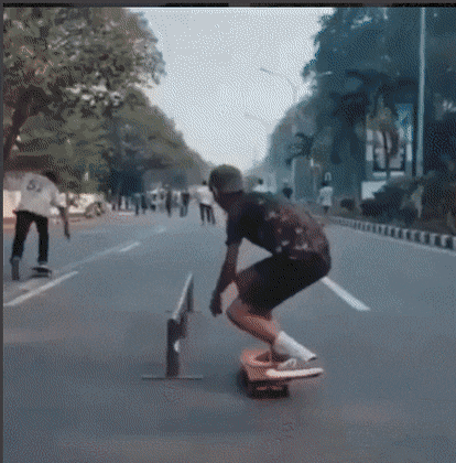 gifs_17.gif