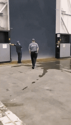 gifs_17.gif