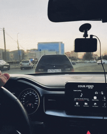 gifs_17.gif