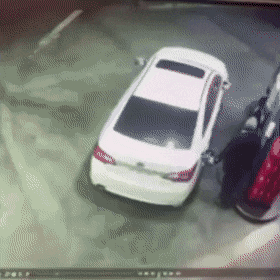 gifs_17.gif