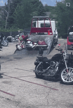 gifs_17.gif