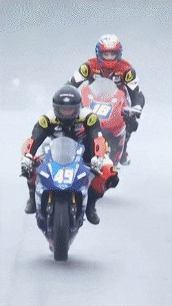 gifs_17.gif