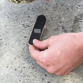gifs_17.gif