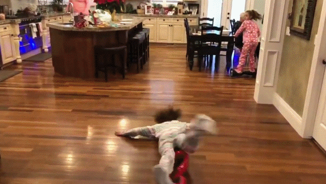 gifs_18.gif