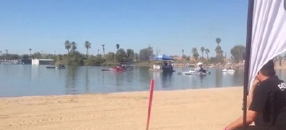 GIFS_18.gif