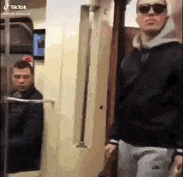 gifs_18.gif