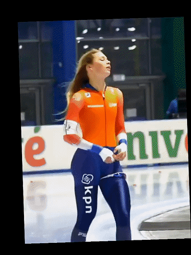 gifs_18.gif