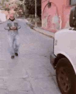 gifs_18.gif