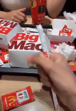 gifs_18.gif