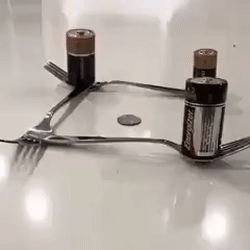 gifs_18.gif