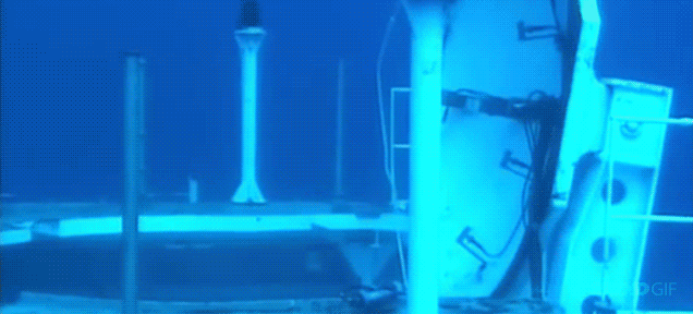 gifs_18.gif