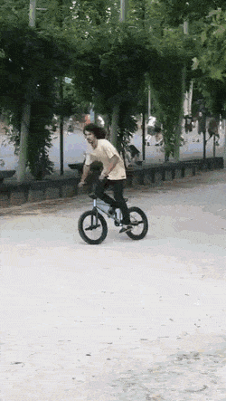 gifs_18.gif