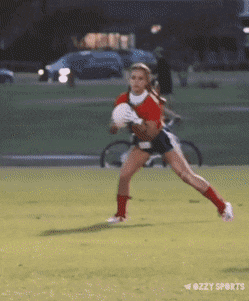 gifs_18.gif