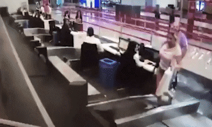 gifs_18.gif