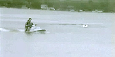 gifs_18.gif