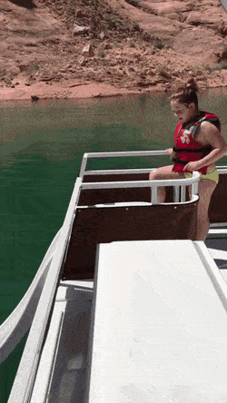 gifs_18.gif