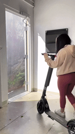 gifs_18.gif
