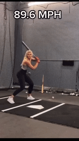 gifs_18.gif
