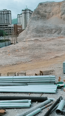 gifs_18.gif