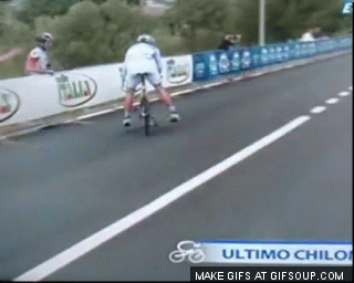 gifs_19.gif