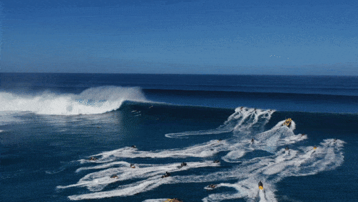 gifs_19.gif