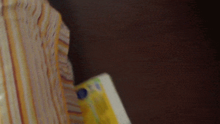 gifs_19.gif