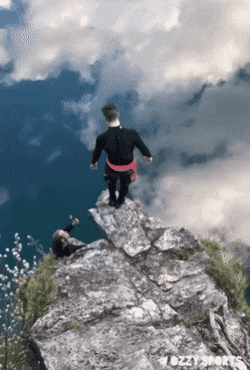 gifs_19.gif
