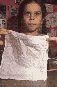 gifs_19.gif