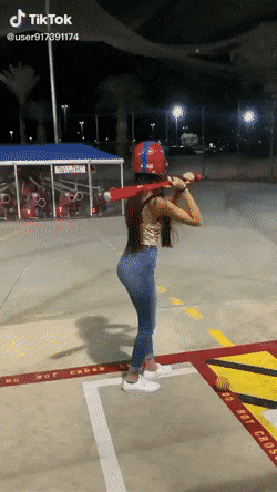 gifs_19.gif