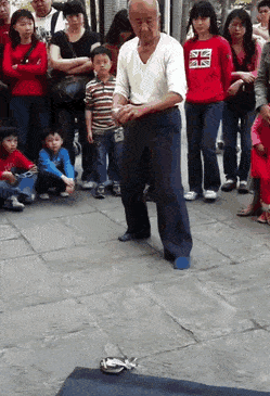 gifs_19.gif